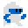 Dig Dug icon